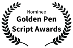 Selection Laurel