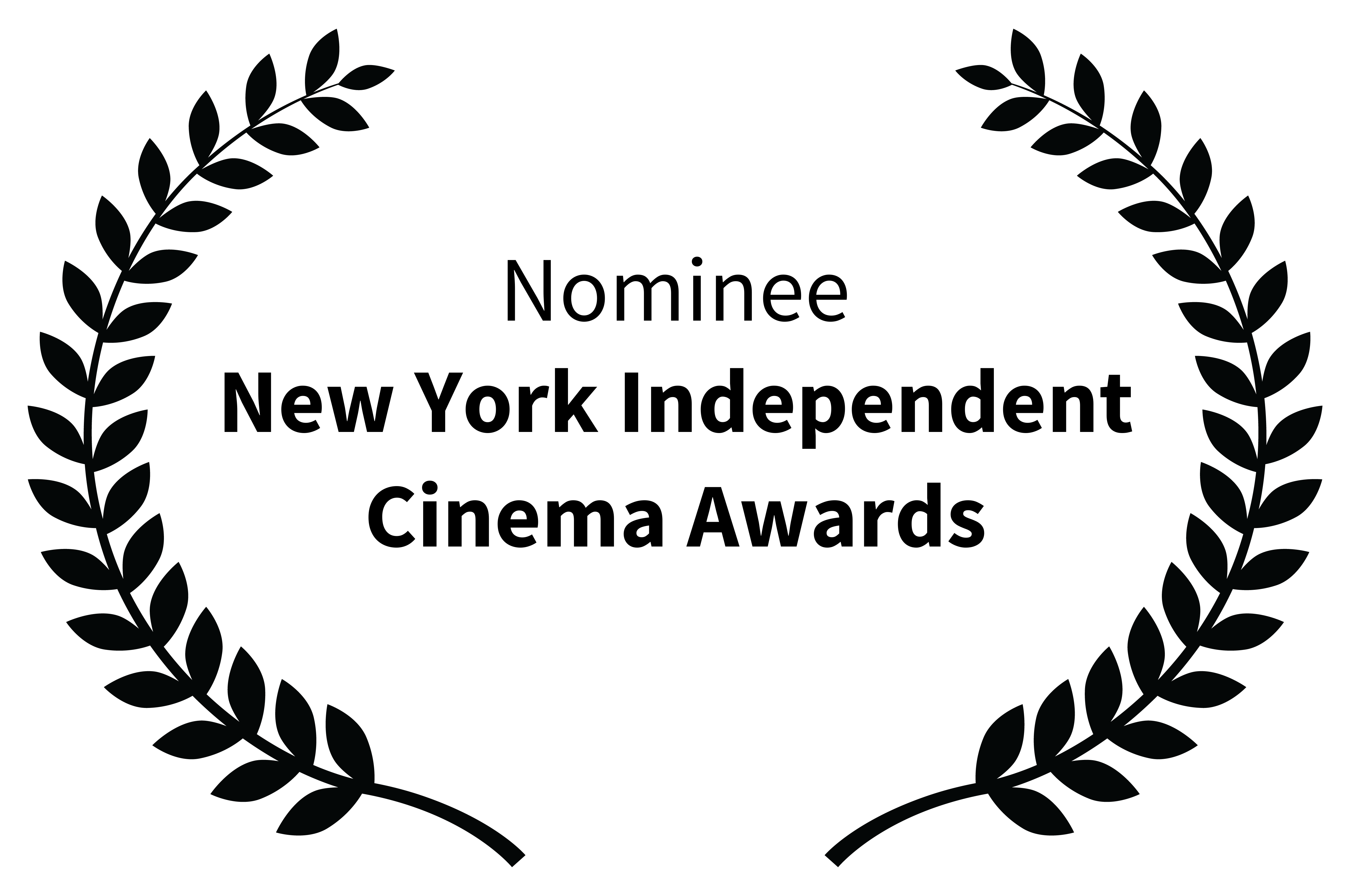 Selection Laurel