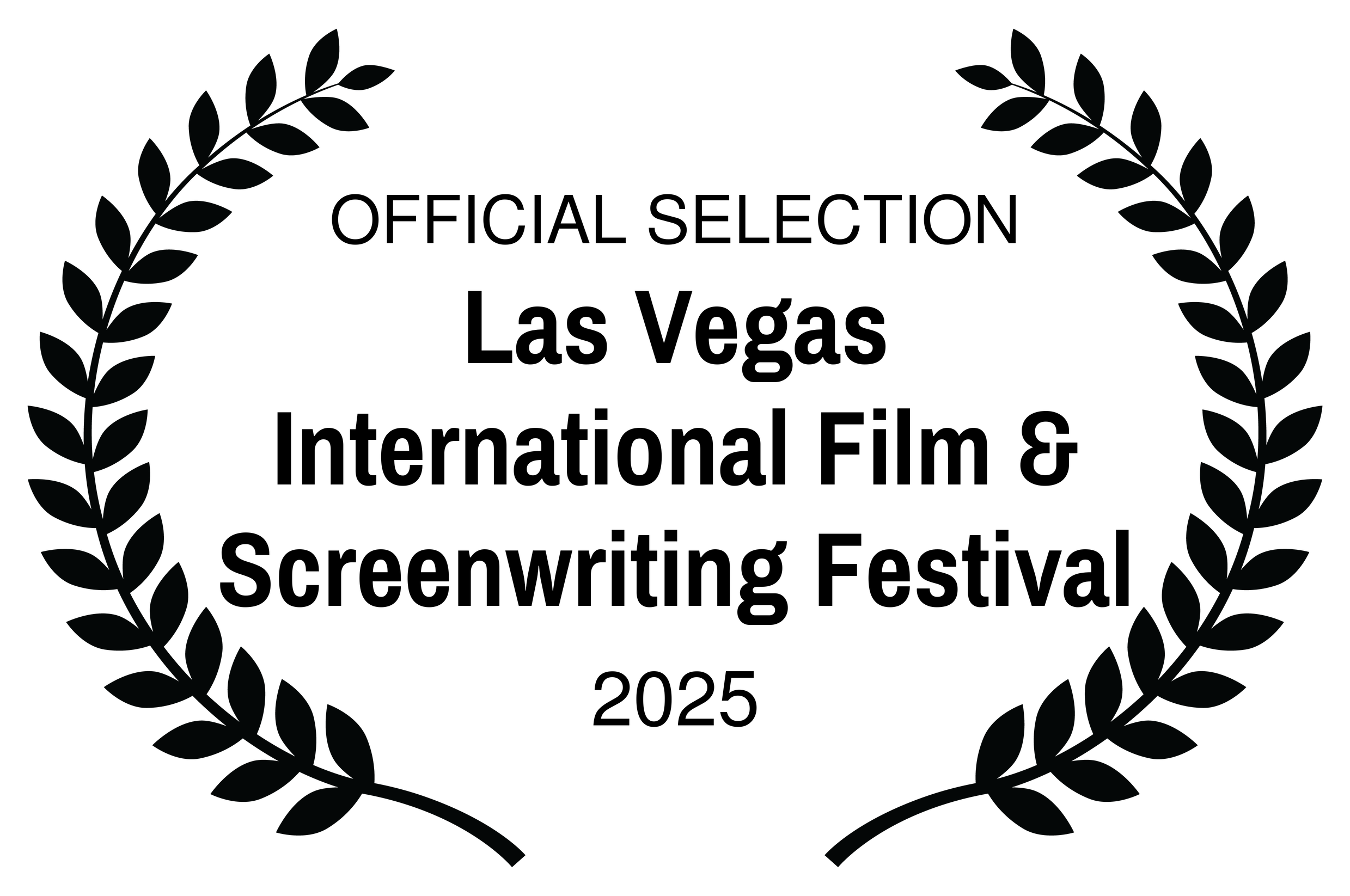 Selection Laurel