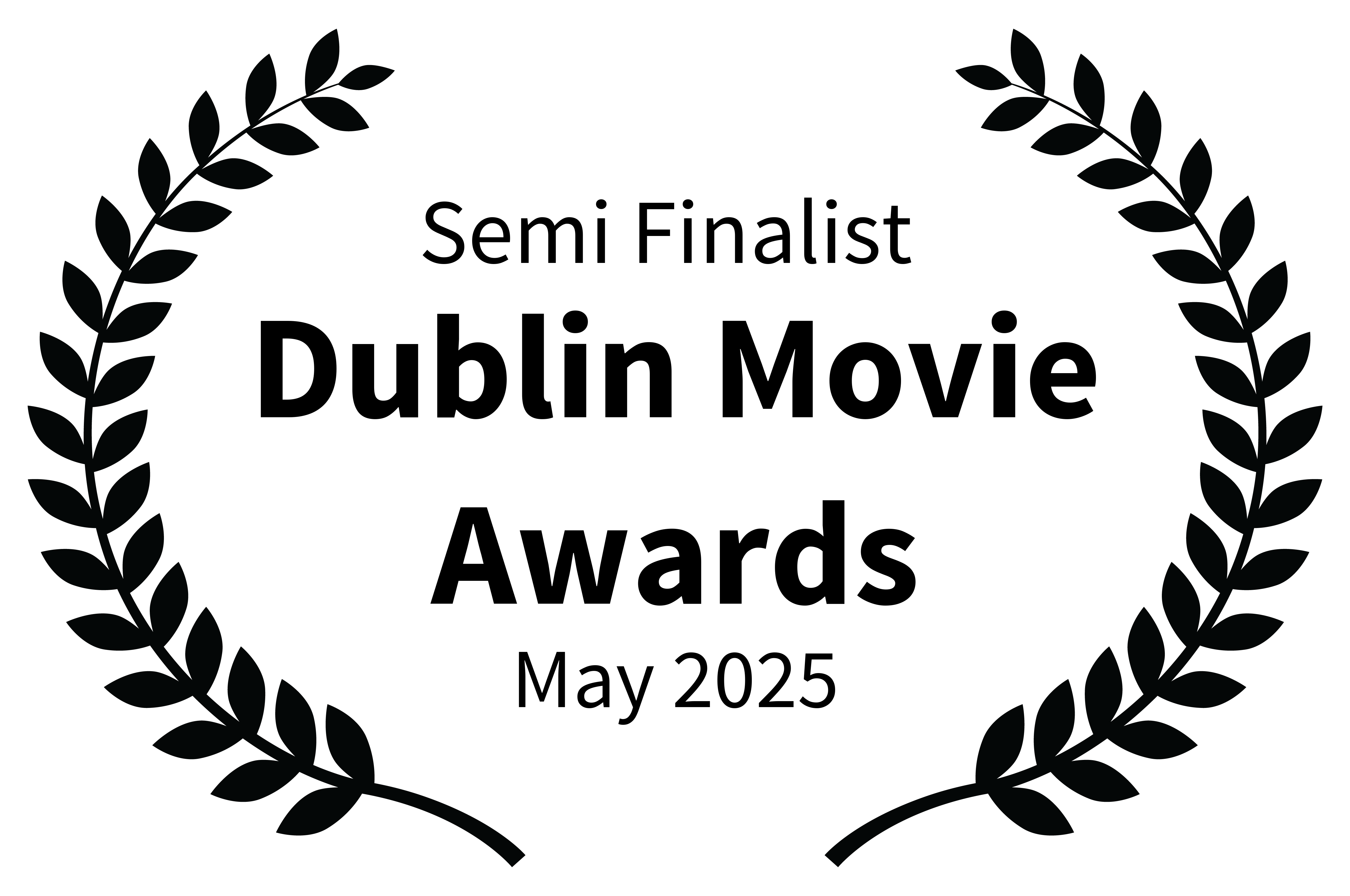 Selection Laurel