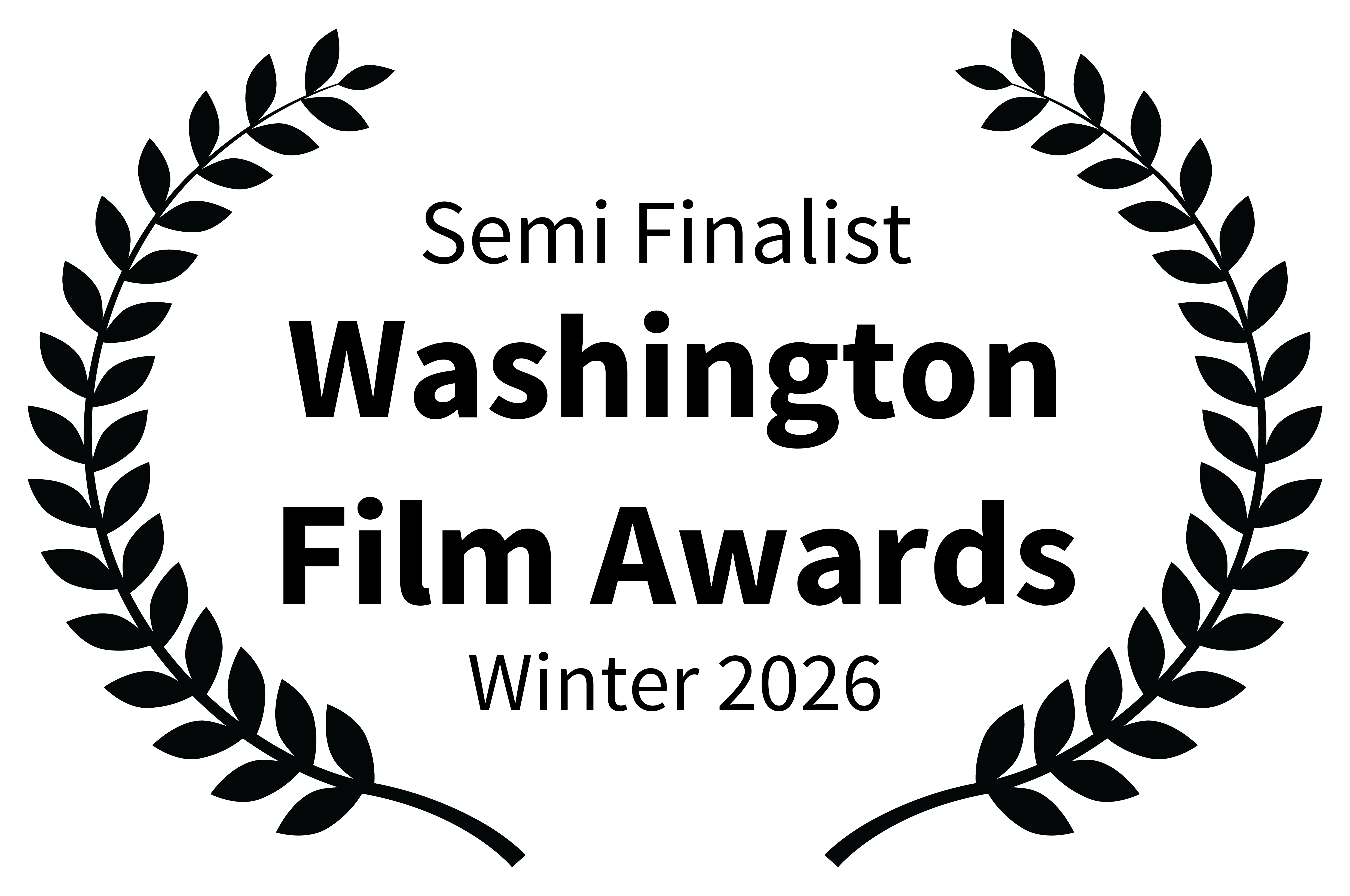 Selection Laurel