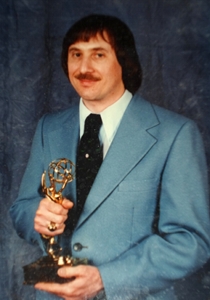 Bryan Beasley