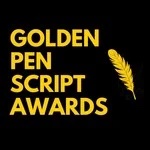 Selection Laurel