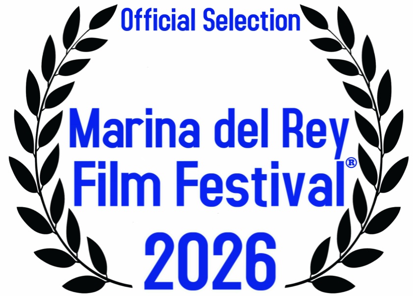 Official Selection Marina Del Rey Film Festival 2026