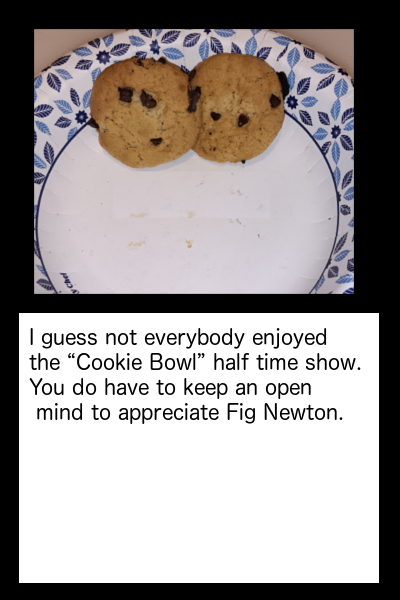 Series 1 #65